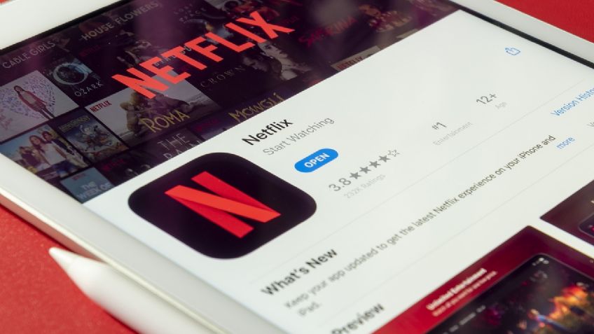 Netflix: ¿Qué celulares no podrán usar más su aplicación y por qué?