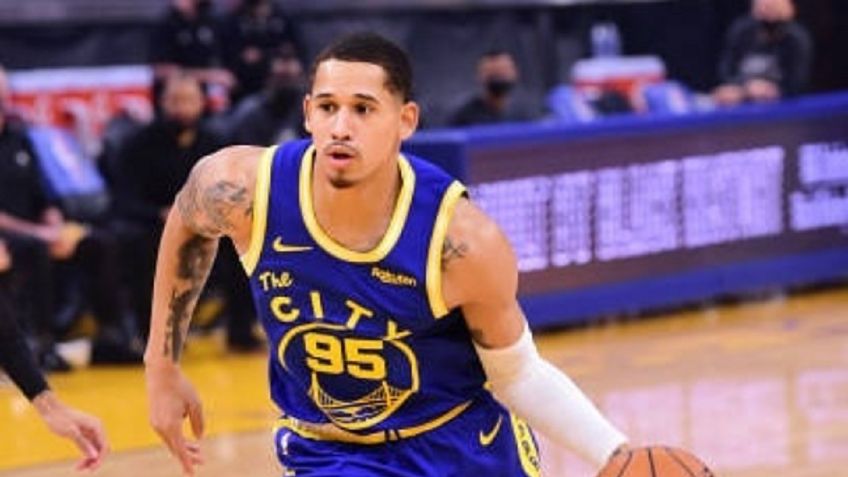 Tokio 2020: Toscano, Ayón y las figuras de México para Preolímpico de básquetbol