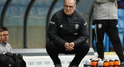 ¿Se acerca a la Selección Mexicana? La decisión de Marcelo Bielsa que definiría su futuro