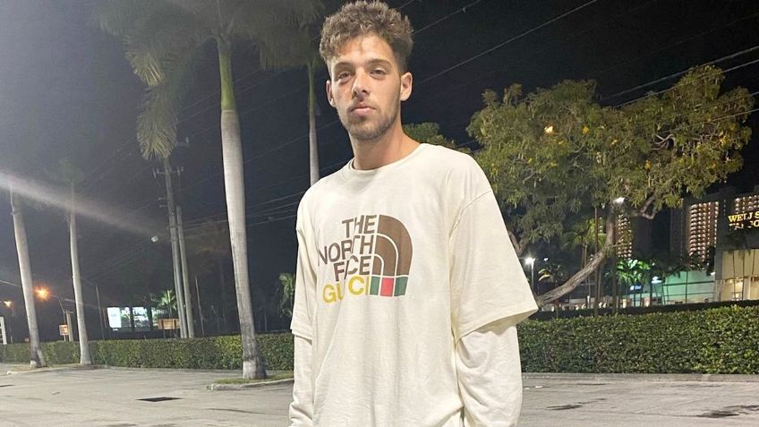 Tokio 2020: Influencer logra millonaria colecta para viaje de atletas a torneo clasificatorio