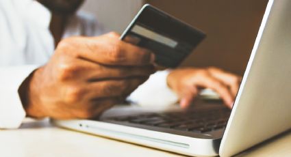 Hot Sale 2021: ¿Se puede hacer compras en tiendas o solo en Internet?