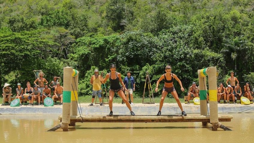 Survivor México 2021: Filtran qué tribu tendrá al próximo eliminado del reality