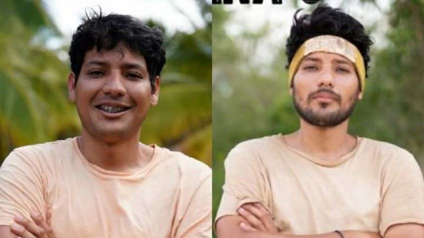 Survivor México 2021: La impresionante transformación física de los participantes