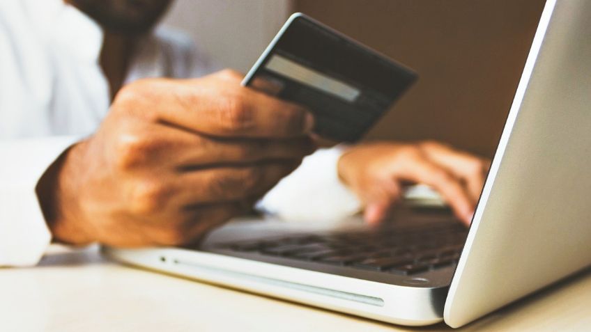 Hot Sale 2021: ¿Se puede hacer compras en tiendas o solo en Internet?