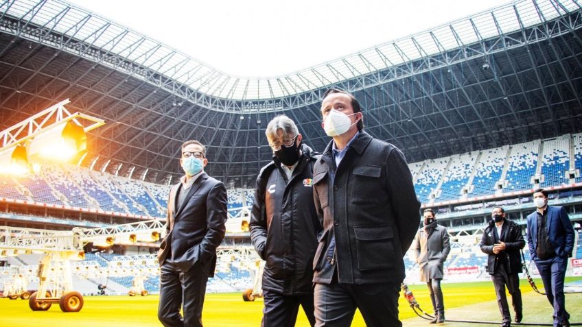 Liga MX: Asamblea de Dueños define fecha para el Apertura 2021 y nuevos acuerdos