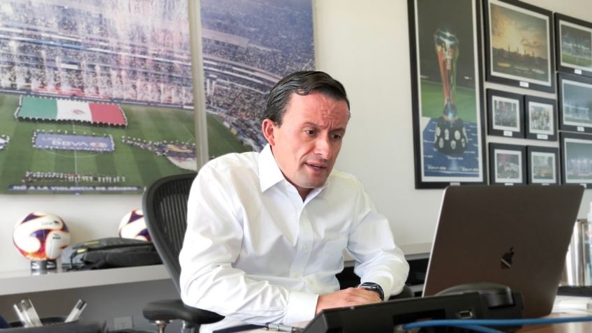 Liga MX: Ventajas y desventajas de eliminar el gol de visitante en Liguilla