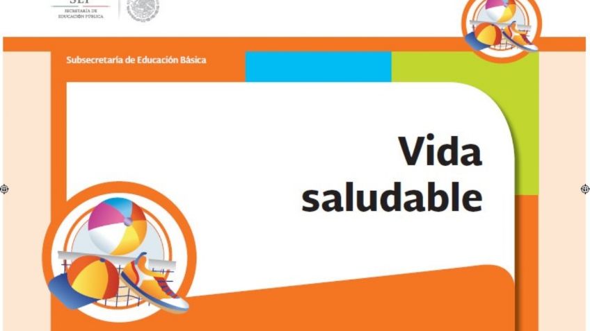 SEP: ¿Dónde y cómo registrarse al Diplomado Vida Saludable?