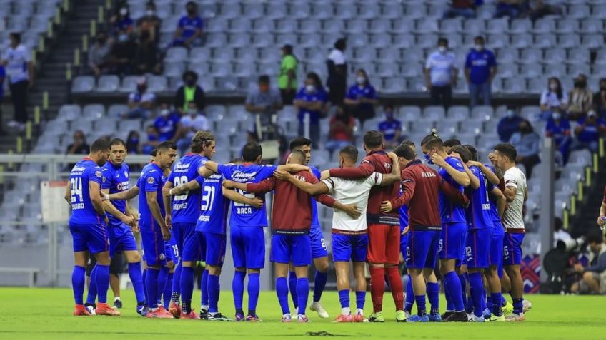 Cruz Azul: ¿Cómo y dónde conseguir boletos para la final de vuelta?