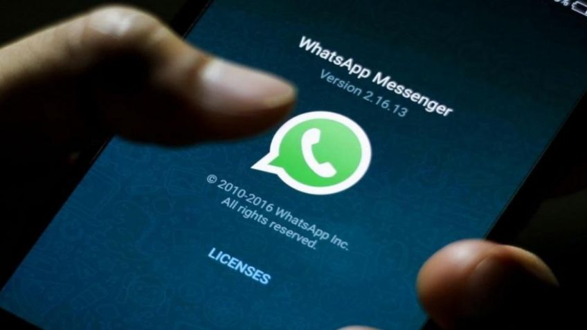 WhatsApp: Este es el truco para ocultar tu número de teléfono