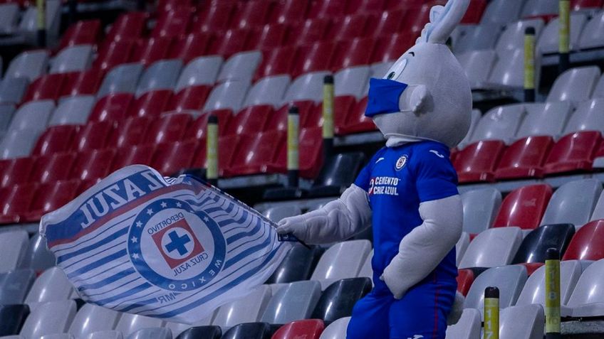 Cruz Azul vs Santos: Revelan quiénes narrarán la final en TUDN