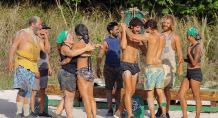 Exatlón México: ¿Exparticipante de Survivor 2021 se sube a la quinta temporada?