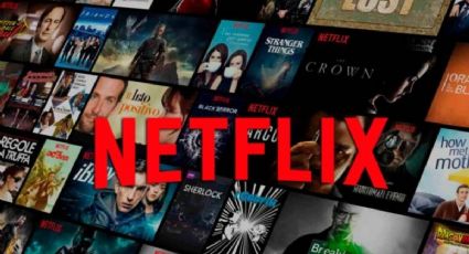 Netflix: ¿Qué películas y series no estarán a partir de junio?