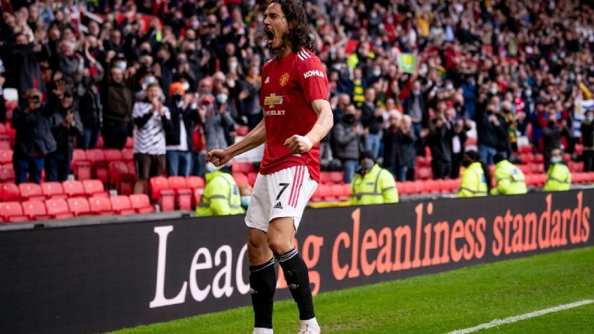 Qué canal transmite Villarreal vs Manchester United por TV: Final Europa League