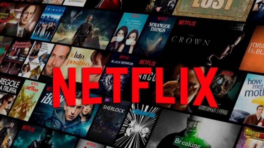 Netflix: ¿Qué películas y series no estarán a partir de junio?