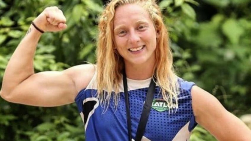 Survivor México 2021: Carlos Guerrero Warrior pide apoyo para Steph Gómez (VIDEO)