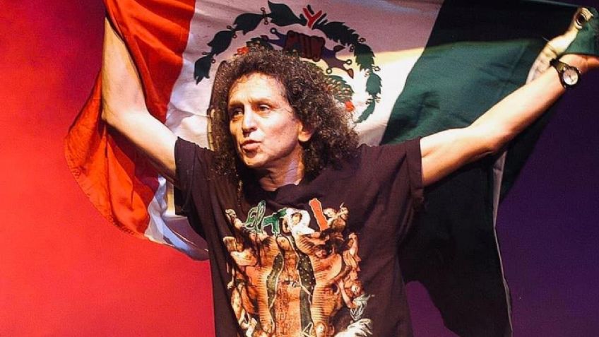 El Tri realizará show de medio tiempo en final Cruz Azul vs Santos