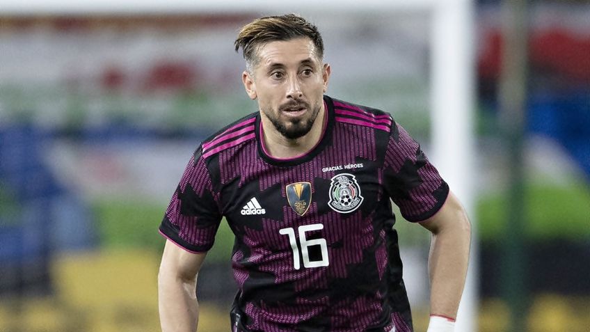 Qué canal transmite México vs Islandia por TV: Amistoso Internacional 2021