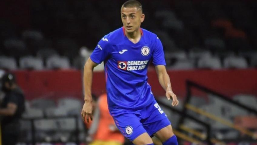 ¿Por qué Manchester City evitó que Roberto Alvarado se probara con Liverpool?