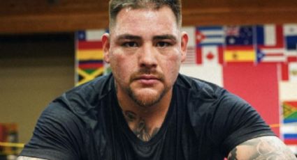 ¿Cuánto dinero ganó Andy Ruiz por su victoria ante Chris Arreola?