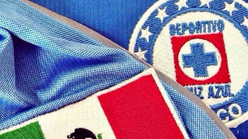 Día de la Santa Cruz: ¿Por qué es una fecha especial en Cruz Azul?