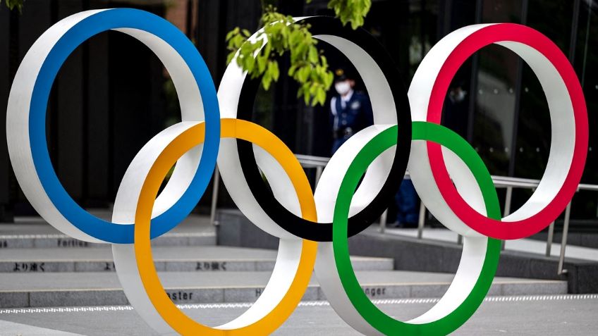 Tokio 2020: Corea del Sur amenaza con BOICOTEAR Juegos Olímpicos