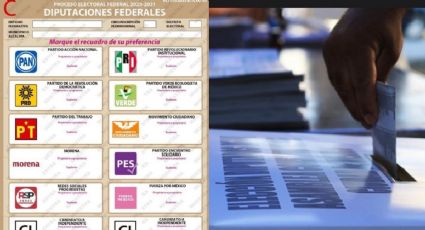 Elecciones 2021: ¿Qué pasa si tengo Covid-19 cuando debo ir a votar?