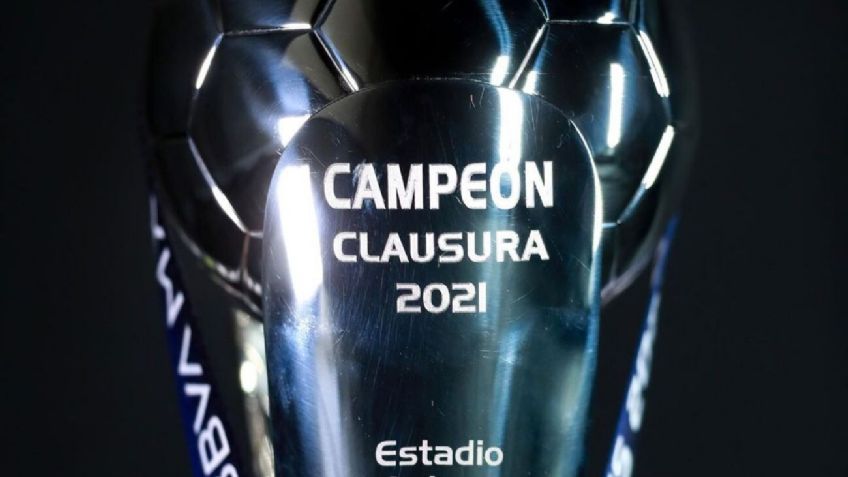 Cruz Azul vs Santos: Así están en el historial de títulos y a qué equipos alcanzan si ganan