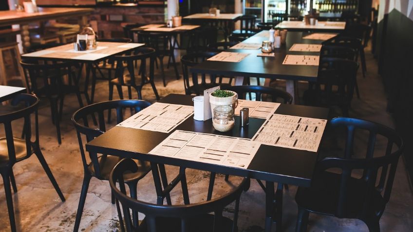 Cruz Azul vs Santos: Estos son los mejores lugares para ver la final con amigos