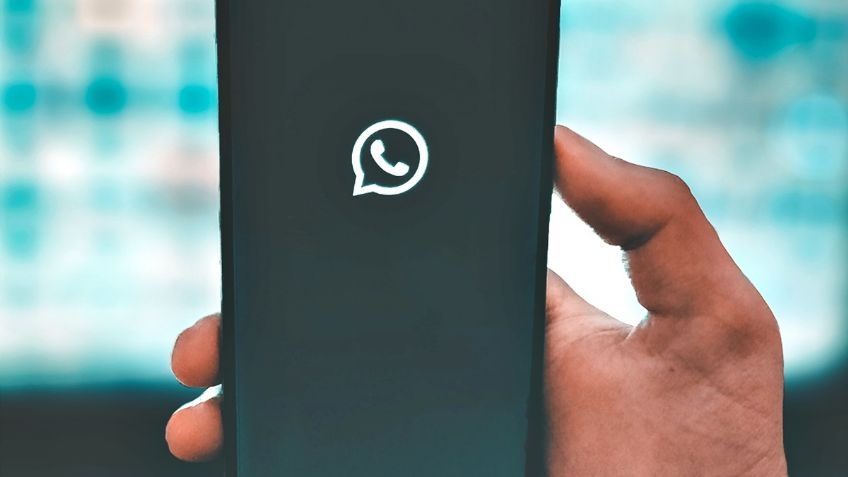 WhatsApp: Así puedes enviar una nota de voz a un contacto que te bloqueó