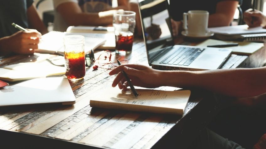 ¿Cuántos puentes y días festivos habrá en lo que resta del 2021?