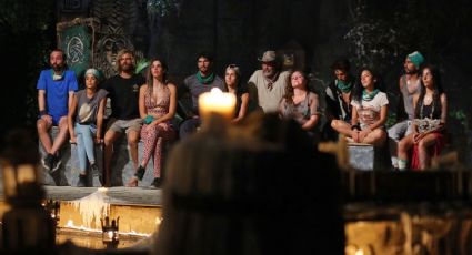 Survivor México 2021: El COMPLOT contra capitán de una tribu y lo que pasará hoy