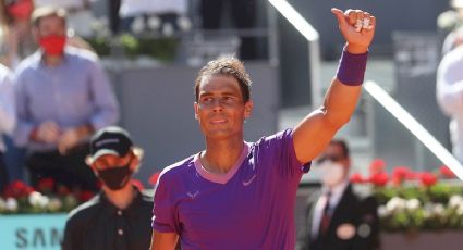 Revelan la posible fecha del RETIRO de Rafael Nadal ¿Cuántos Grand Slam tiene?