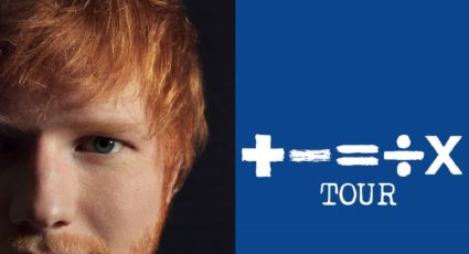 Ed Sheeran será patrocinador en el jersey de un exequipo de la Premier League