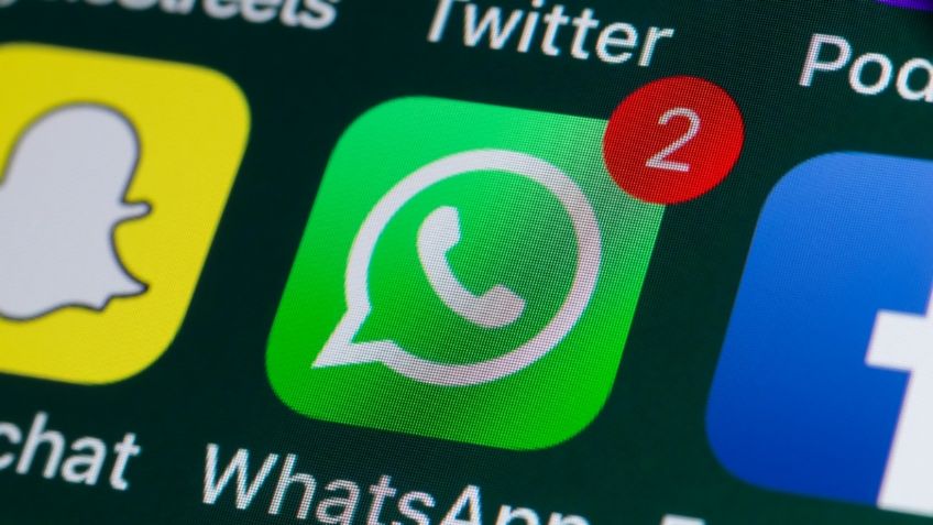 Whatsapp: ¿Cómo responder los mensajes sin tocar el celular?