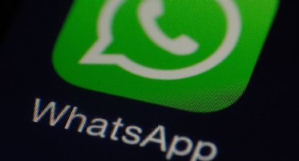 WhatsApp: Así puedes saber cuánto tiempo te dejaron en visto