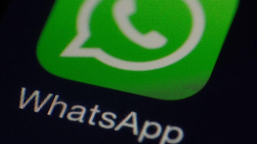 WhatsApp: ¿Cómo activarlo como bloc de notas paso paso?
