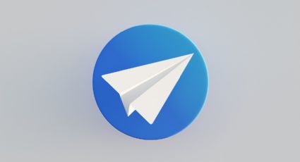 Si renuncias a Whatsapp, 5 funciones por las cuales Telegram es mejor