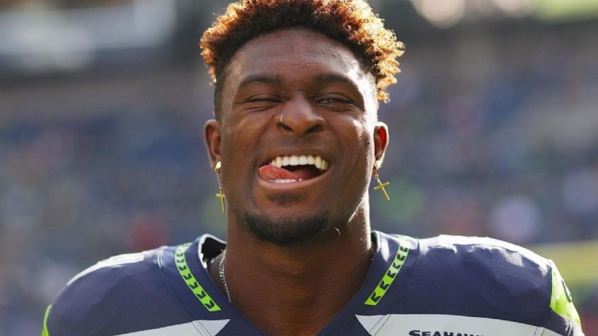 Tokio 2020: La broma que puede llevar a figura de la NFL a los Juegos Olímpicos