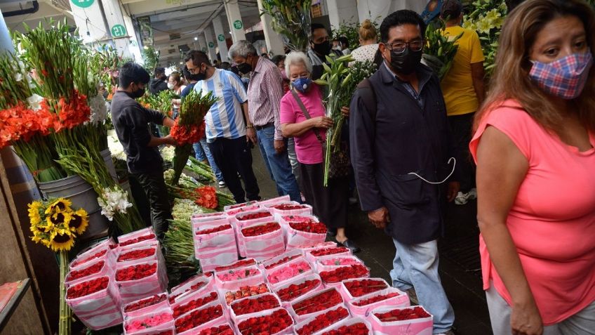 Día de la Madre: Los mejores regalos para este 10 de mayo y dónde comprarlos
