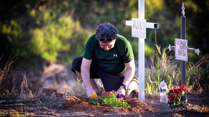 Día de la Madre: Estados y alcaldías de CDMX que abren panteones este 10 de mayo