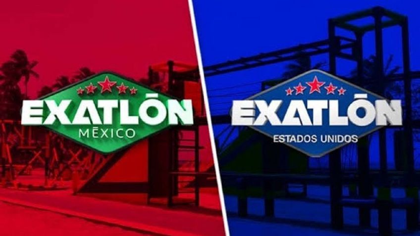 Exatlón México: ¿Qué atletas serían IDEALES para duelo ante Exatlón Estados Unidos?
