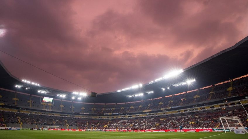 Así quedó la liguilla del Guardianes 2021 de la Liga MX tras el repechaje