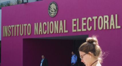 Elecciones 2021: ¿Cómo ubicar mi casilla electoral para votar el 6 de julio?