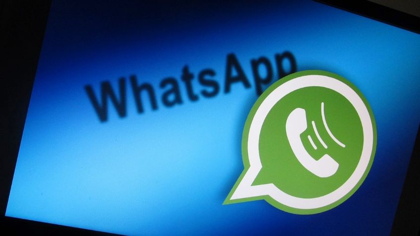 WhatsApp: ¿Qué es y cómo activar la búsqueda avanzada?
