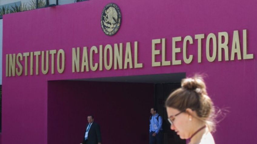 Elecciones 2021: ¿Cómo ubicar mi casilla electoral para votar el 6 de julio?