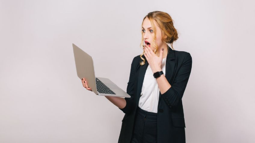 SEP: Las nuevas vacantes con sueldos de hasta ¡137 mil pesos!