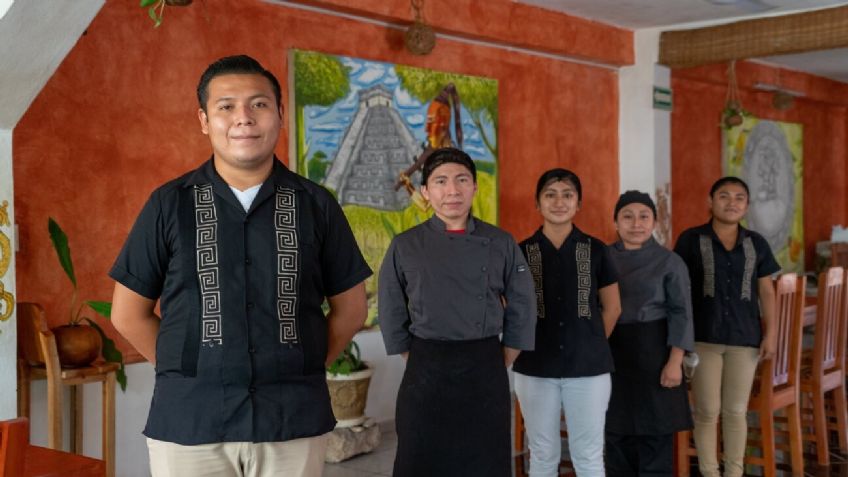 Beca Jóvenes construyendo el futuro: ¿Cuándo y cómo inscribirse para el apoyo?