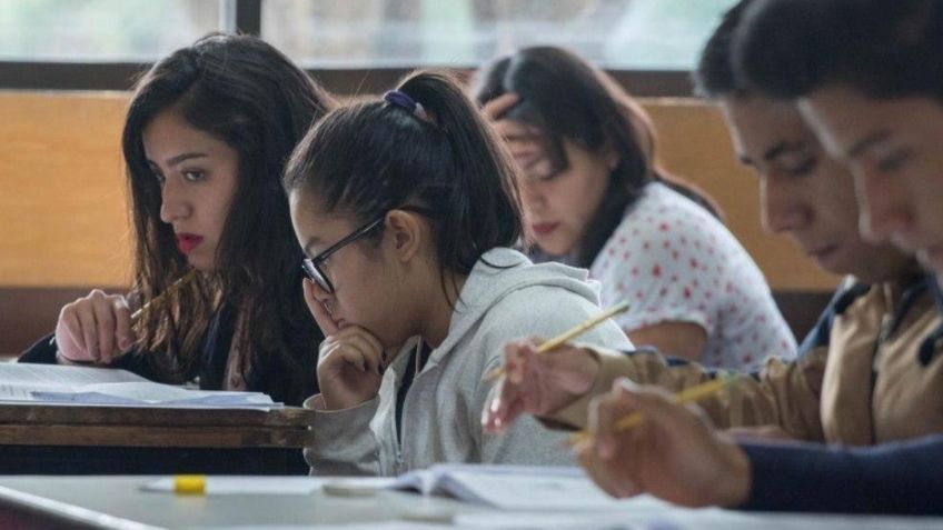 SEP: ¿Cuáles son los próximos puentes en 2022 después del 25 de febrero?