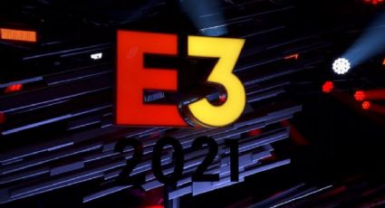 E3 2021: Fechas, horarios y compañías en conferencia virtual de videojuegos