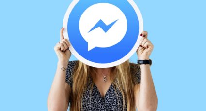 Facebook Messenger: Así funcionan los pagos por código QR y otras nuevas funciones